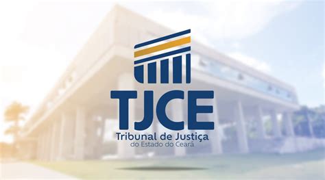 tjusce|justiça estadual ce.